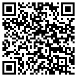 QR Code for Premier Rentals in Hoboken, NJ 07030