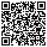 QR Code for Hunan Gardens in Waldwick, NJ 07463