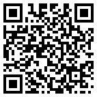 QR Code for Hunedoara Inn in Trenton, NJ 08611