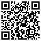 QR Code for Iarp USA in Carteret, NJ 07008