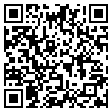 QR Code for Infinity Cycle Studio in Hainesport, NJ 08036