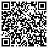 QR Code for JP Trading in Newark, NJ 07102
