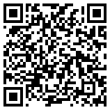 QR Code for James Technology in Haddonfield, NJ 08033