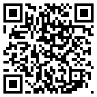 QR Code for Jan's Locksmith in Trenton, NJ 08611