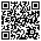 QR Code for Janki Joshi in Saddle Brook, NJ 07663