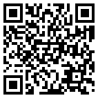 QR Code for Jay Bees Nuts in Jersey City, NJ 07305