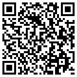 QR Code for Jimmy D's Blues Saloon in North Bergen, NJ 07047