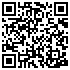QR Code for John N Sherman in TOMS RIVER, NJ 08753