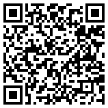QR Code for Jpr Sales in Fairfield, NJ 07004