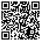 QR Code for Jungle Lasers in Allenhurst, NJ 07711