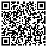 QR Code for Bean Justin in Somers Point, NJ 08244