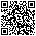 QR Code for K Hoeler PLMBNG in Boonton, NJ 07005