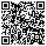 QR Code for K N R Lunch Counter in Princeton, NJ 08540