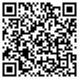QR Code for Kane D Robert MD in Toms River, NJ 08755