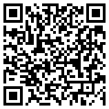 QR Code for Kellan Building in Califon, NJ 07830