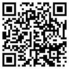 QR Code for KFC in Belleville, NJ 07109