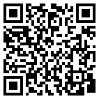 QR Code for Kiddie Zone in Lakewood, NJ 08701