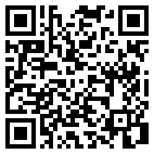 QR Code for Kigurumi Co in Roseland, NJ 07068