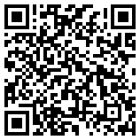 QR Code for Kitchen Kaboodle in Hawthorne, NJ 07506