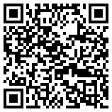 QR Code for Klein Ulmes Inc - Photographers in Middlesex, NJ 08846