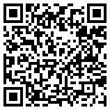 QR Code for Gio in Palisades Park, NJ 07650