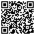 QR Code for Kroma Chem in Farmingdale, NJ 07727