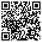 QR Code for LA Salsa in Trenton, NJ 08638