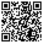 QR Code for Lamperti & Sons in Plainfield, NJ 07060