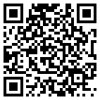 QR Code for American Leak Detection of South Jersey in Hammonton, NJ 08037