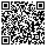 QR Code for Latitudes On The River in Forked River, NJ 08731