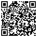 QR Code for Law Offices of Alla V. Londres L.L.C. in Metuchen, NJ 08840
