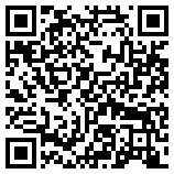 QR Code for Leegwater Electric in North Haledon, NJ 07508