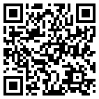 QR Code for Lehrhoff AL in Wharton, NJ 07885