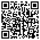 QR Code for Lentron Corp in Flanders, NJ 07836