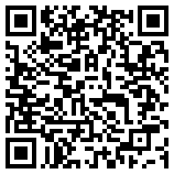 QR Code for Leonia All Star Locksmith in Leonia, NJ 07605