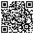 QR Code for Lings Kitchen in Fords, NJ 08863