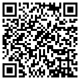 QR Code for Livingston Locksmith Pro in Livingston, NJ 07039