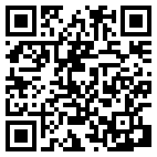 QR Code for LNB Supply in Elmer, NJ 08318