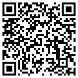QR Code for Local Locksmith Helmetta in Helmetta, NJ 08828