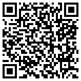 QR Code for Lock Safe Services in Runnemede, NJ 08078