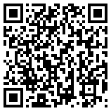QR Code for Locksmith Aaa in Basking Ridge, NJ 07920
