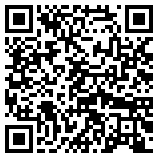 QR Code for Locksmith in Gibbstown in Gibbstown, NJ 08027