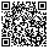 QR Code for Locksmith in Rosemont in Rosemont, NJ 08556