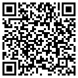 QR Code for Locksmith Toms River in Toms River, NJ 08753