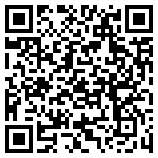 QR Code for Lookin' Good Haircutters in Butler, NJ 07405