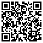 QR Code for Lyons Lock & Key in Lyons, NJ 07939