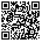 QR Code for B Mitnick M Dpm in Summit, NJ 07901