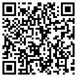 QR Code for M & D Wine Spirits in Clifton, NJ 07011