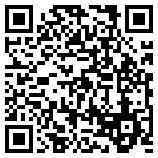 QR Code for MS Gertner & Assoc in Mendham, NJ 07945