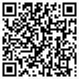 QR Code for M Sg Global Solutions in Princeton, NJ 08540